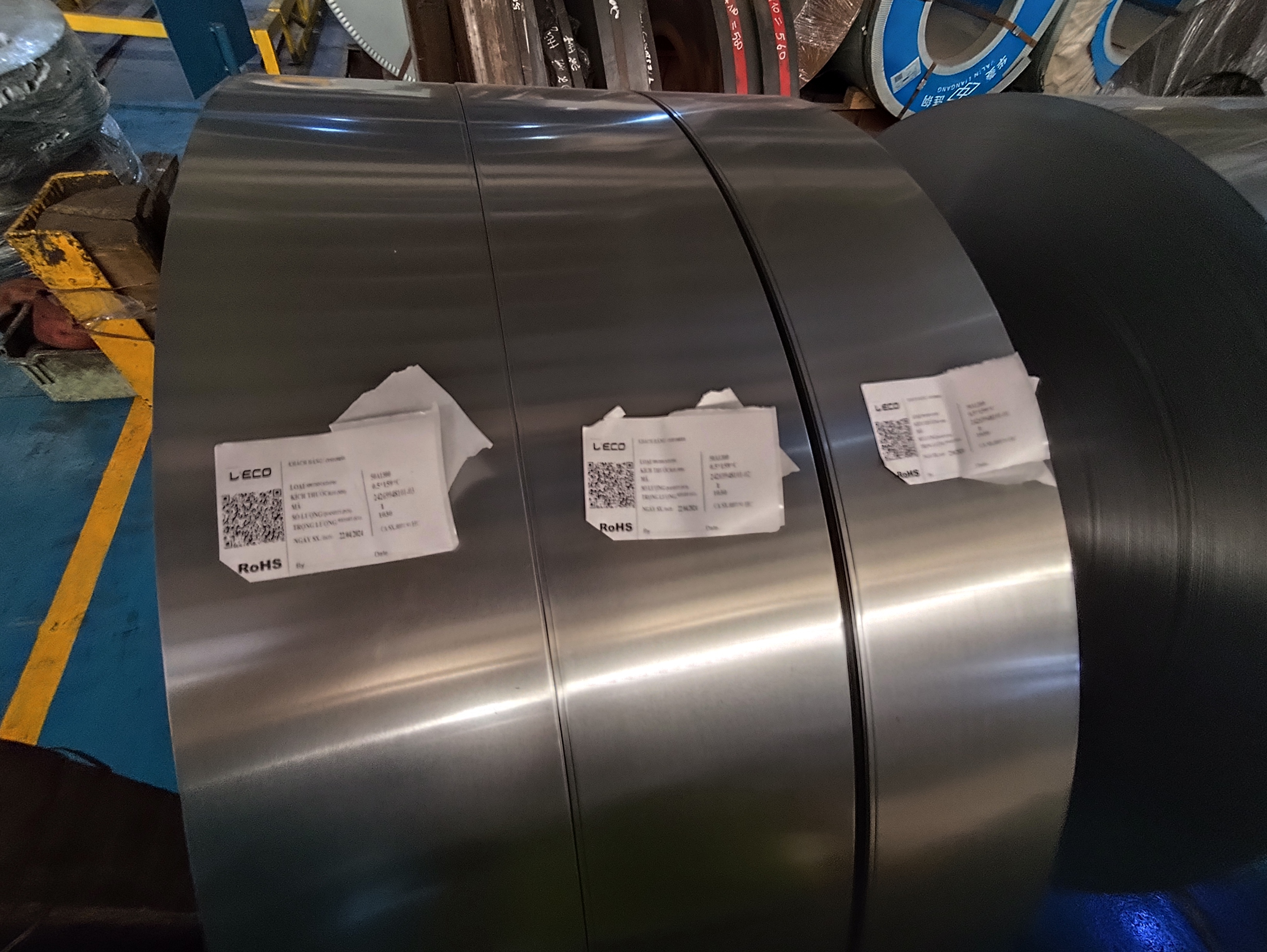 Raw material with label.jpg